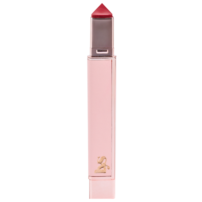 Gilded Kiss Glossy Lip Balm