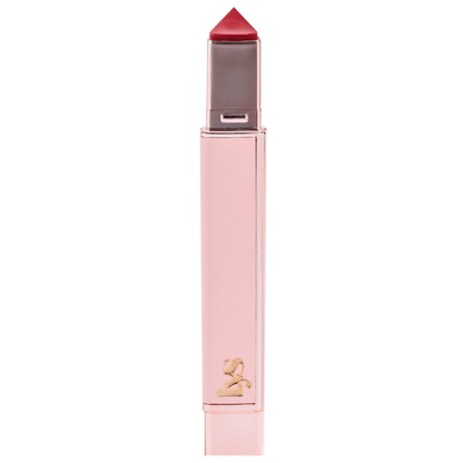 Gilded Kiss Glossy Lip Balm