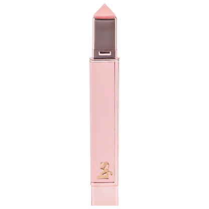 Gilded Kiss Glossy Lip Balm