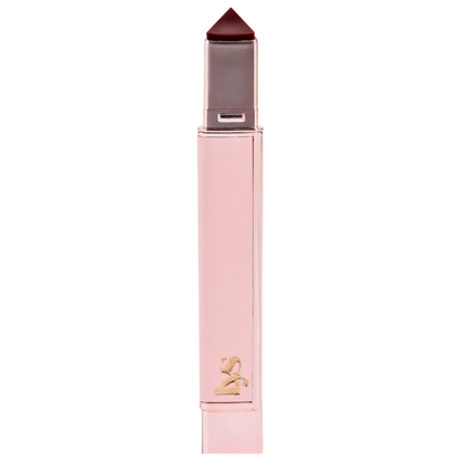 Gilded Kiss Glossy Lip Balm